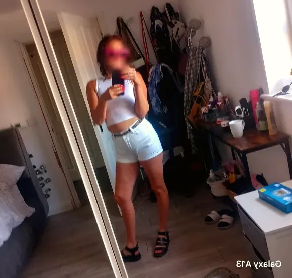 Adna, 39