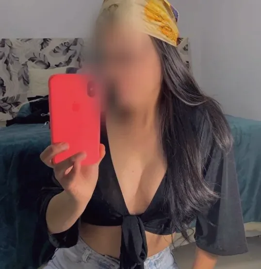 Aleksandra, 31