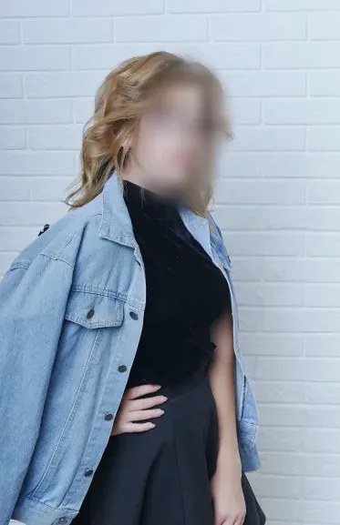 Alva, 26