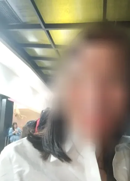 Astrid, 35