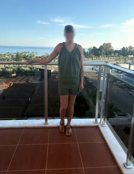 Birgitta, 38