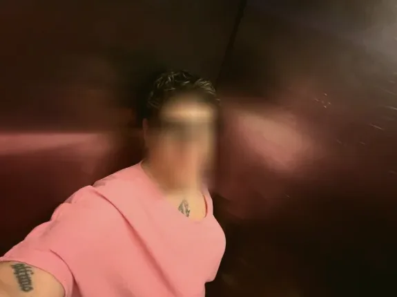 Charlotte, 40