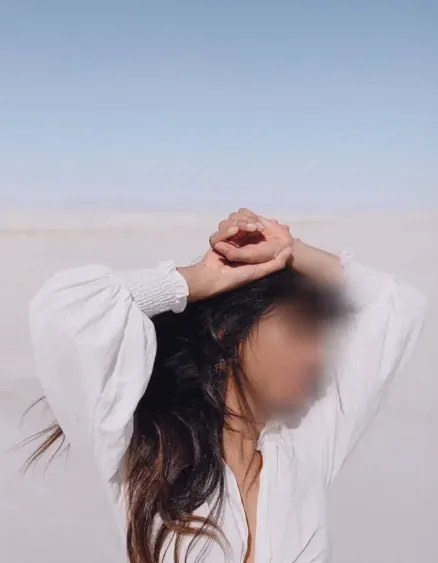 Elin, 36