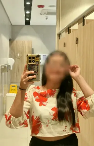 Freja, 31