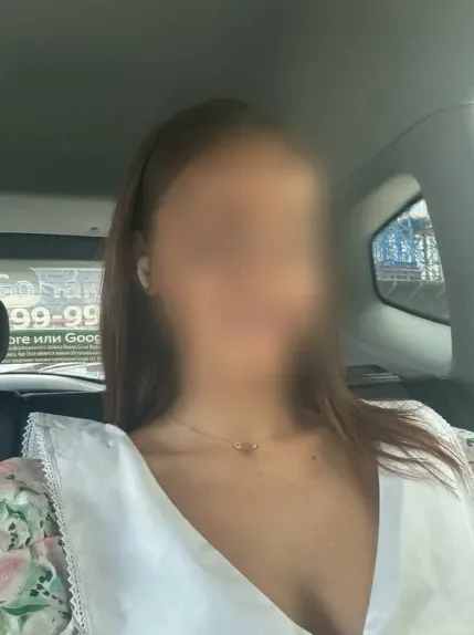 Freja, 35