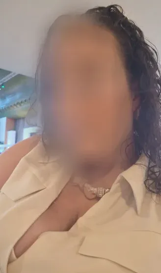 Frida, 39