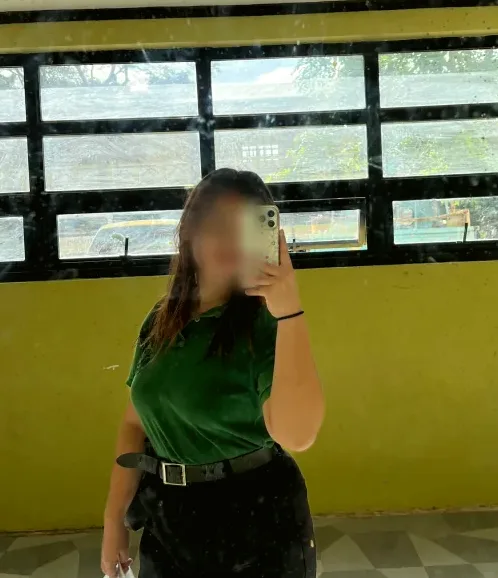 Hilda, 19