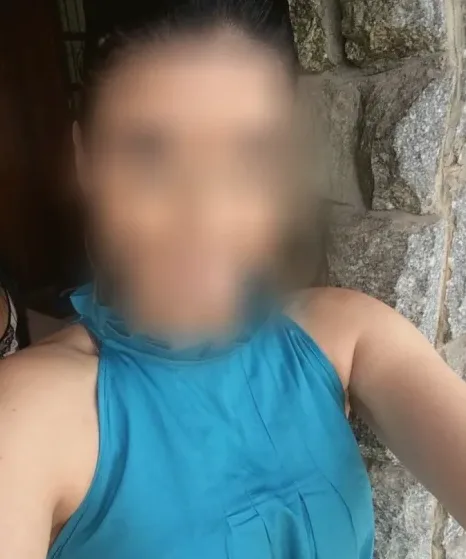 Iris, 34