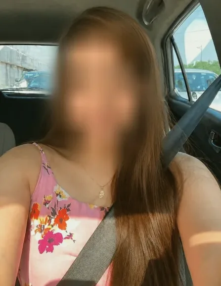 Jeanette, 35