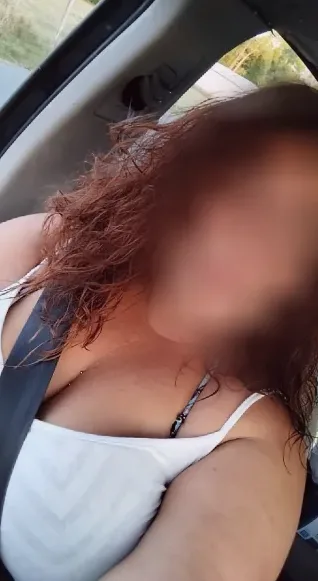 Katarina, 28