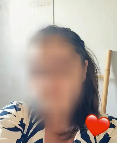 Kerstin, 39