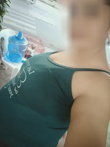 Klara, 29