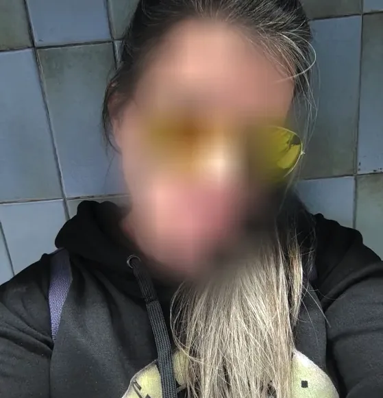 Lejla, 39