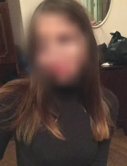 Lena, 29