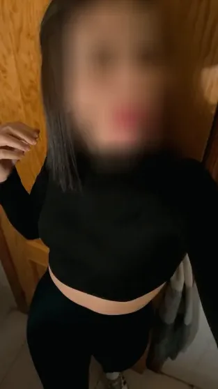 Lovisa, 28