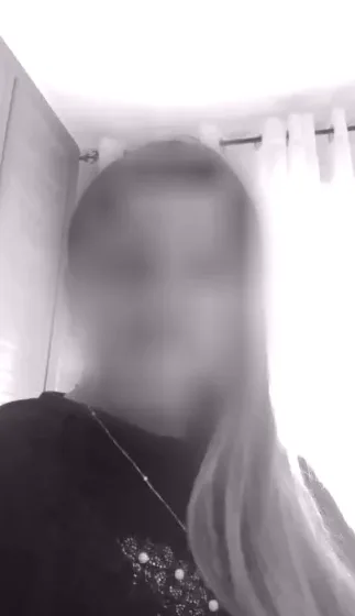 Malin, 40