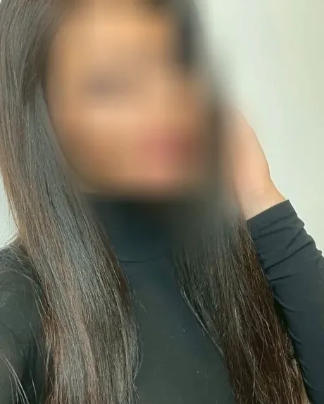 Margareta, 28