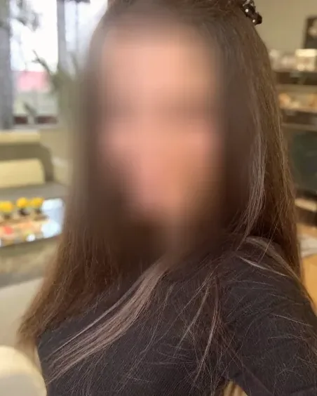 Marija, 24