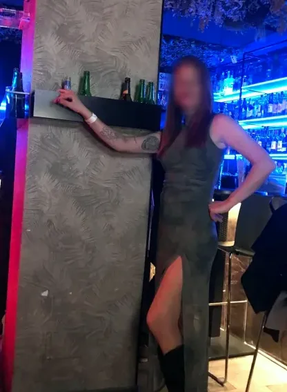 Medina, 40