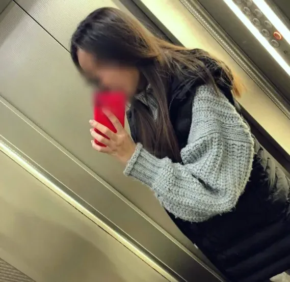 Meja, 31