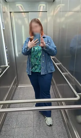 Meja, 40