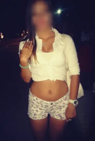 Meja, 27