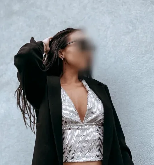 Milica, 30