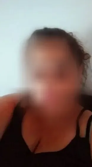 Nova, 33
