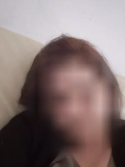 Nova, 35