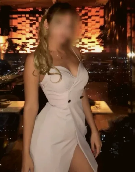 Nova, 36