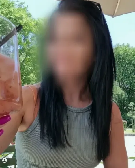 Nova, 31
