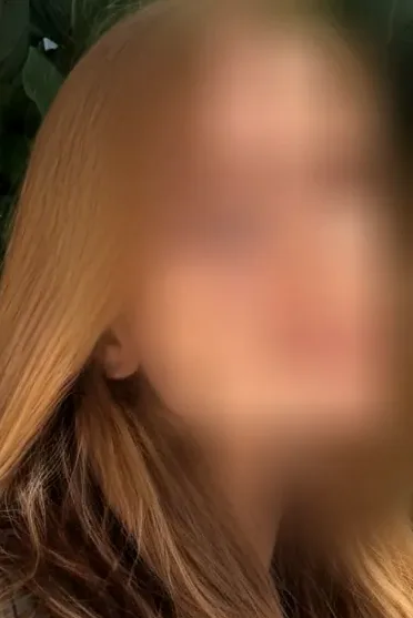 Petra, 23