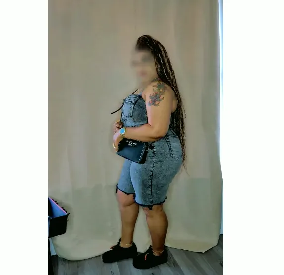 Signe, 30