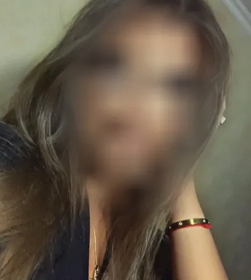 Signe, 31