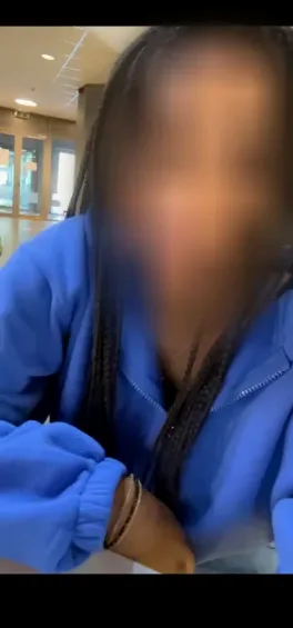 Sigrid, 30