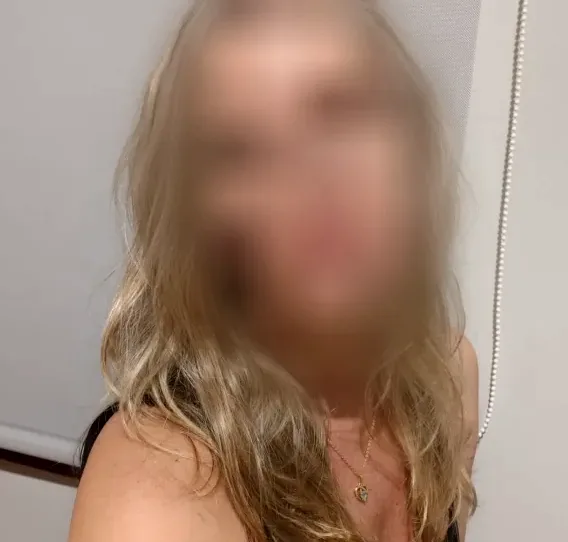 Sofie, 36