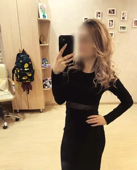 Stella, 26