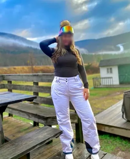 Thea, 37