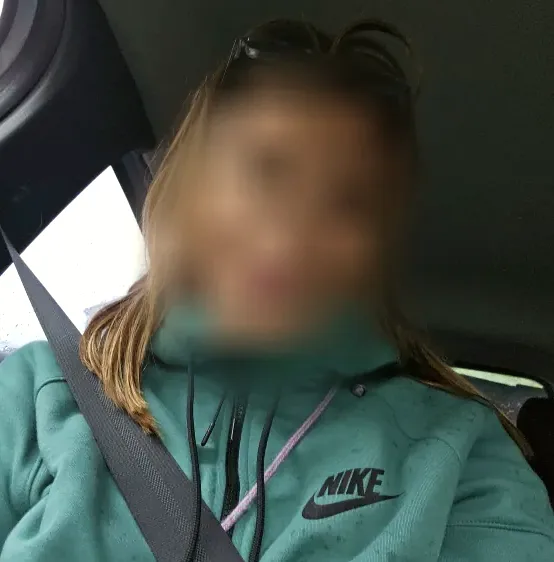 Vera, 22