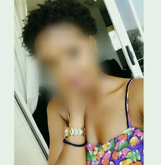 Wilhelmina, 25